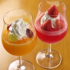 LAMB LAND ラムランドの特集写真