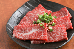 卸 新宿食肉センター極 恵比寿店のおすすめ料理2