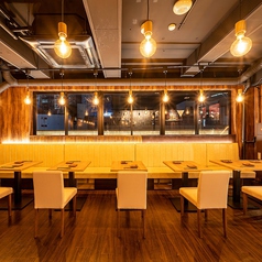 神戸 オープンテラス テラス席でくつろげるお店特集 ホットペッパーグルメ