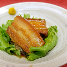 ごちそうや 飛梅 国際通り店のおすすめ料理1