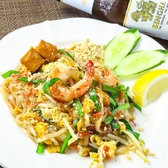 タイ料理スマイル 栄のおすすめ料理2