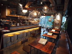 30名様~最大70名様まで貸切可能♪歓迎会に◎