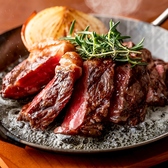 牡蠣と肉 NINONIのおすすめ料理2