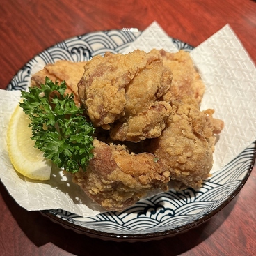 居酒屋昭 薩摩川内店のおすすめ料理1