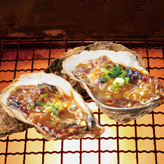 浜焼き海鮮居酒屋 大庄水産 京急蒲田あすとウィズ店のおすすめ料理1