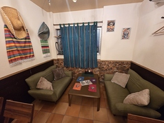 アットホームな雰囲気の中で大勢で楽しむことができるため、特別なイベントや集まりに最適です。貸切に関する詳細はお気軽にお問い合わせください。心温まるひとときをご提供します。