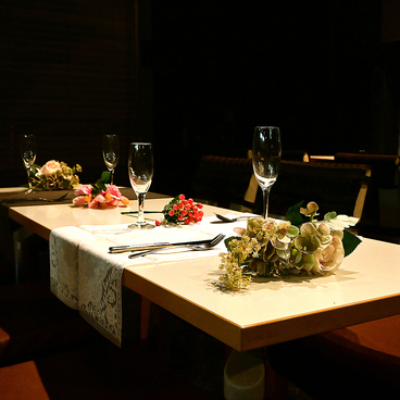 Dining Bar Life Plus ダイニングバーライフプラスの雰囲気1