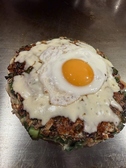 広島焼き・鉄板焼き いちやのおすすめ料理3
