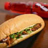 LOTUS DELI ロータスデリのおすすめポイント2