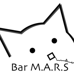 Bar MARs バー マーズ