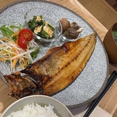 元漁師の嫁のおすすめ料理2