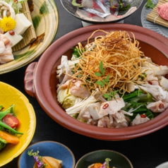 高宮とびこ特集写真1