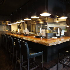 やきとり家 すみれ 調布駅前店の特集写真