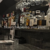 月島美食帖 No U ナンバーユーの詳細