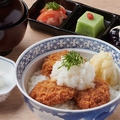 かごの屋 北越谷店のおすすめ料理1