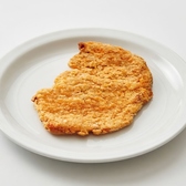 THINK COSMOPOLITAN スィンクコスモポリタン 上海テーブルのおすすめ料理3