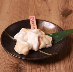 黒毛和牛 特選ホルモン