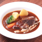 FUKUROKUEN CAFE フクロクエン カフェのおすすめ料理2