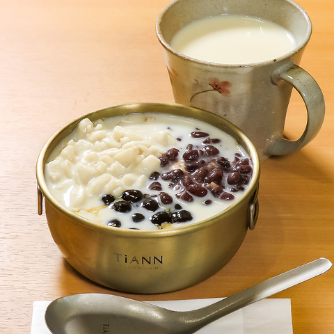 ゆきはな 千葉駅 カフェ スイーツ ネット予約可 ホットペッパーグルメ