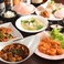 中華料理おぜき飯店画像