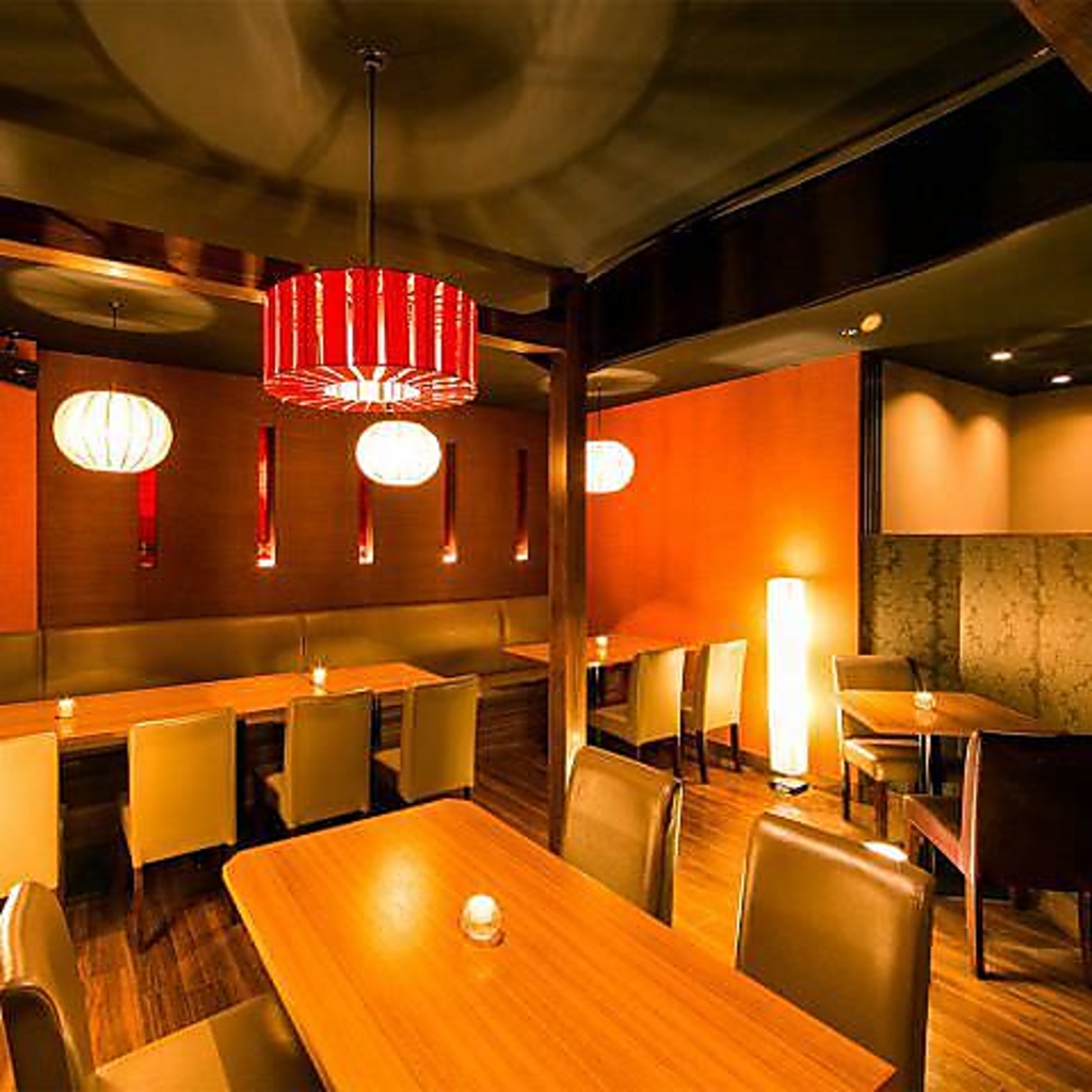 当日のご予約や貸切などもお気軽にご相談下さい。