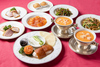 中国料理 白鳳 渋谷店のURL1