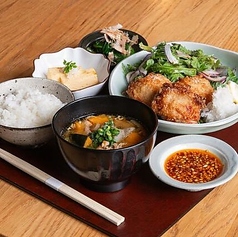 MARUYAMA マルヤマのコース写真