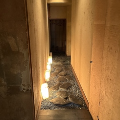 豚に真珠 熊谷駅店のコース写真