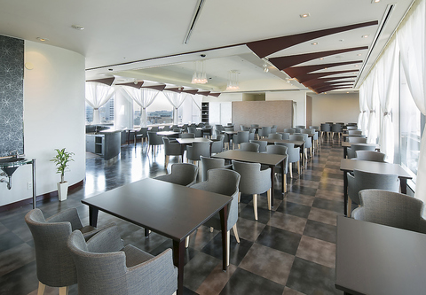 グランシャリオの写真