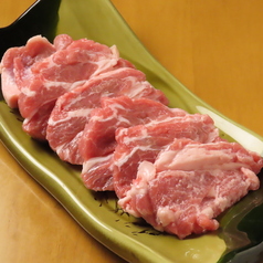 LAMB LANDの特集写真