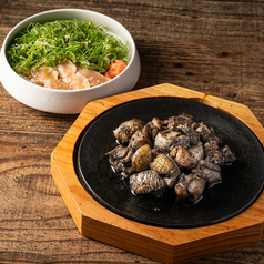 塚田農場 水戸駅北口店 宮崎県日南市の特集写真