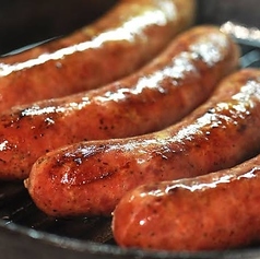 BATE PAPO バテ パポのコース写真