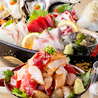 魚星 国分寺北口店のおすすめポイント2