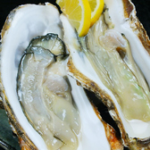 刺身と日本酒 波に千鳥のおすすめ料理3