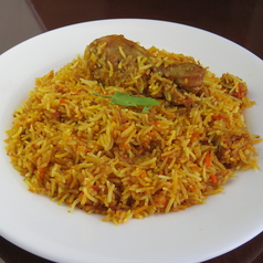 パキスタン家庭料理　メヘマーン サラエMEHMAN SARAYEの写真2