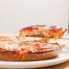 Cheese Dining Zolo チーズダイニングゾロ 郡山店の雰囲気2