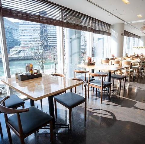 VIETNAMESECUISINE xgi~[YNCW[