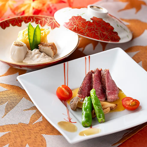 ANANEvUzeOR[gÉ F kX