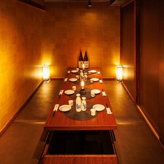 鳥助 浜松町店のコース写真