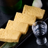 創食厨房橋本屋のおすすめ料理3