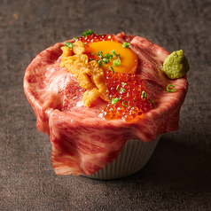 MEAT MAFIA ミートマフィア 船橋店のコース写真