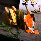 海鮮小屋 粋活 ikiikiのおすすめ料理3