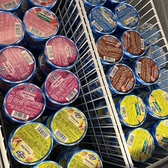 姫路PARTYイベント会場 ユニオン 東館のおすすめ料理2