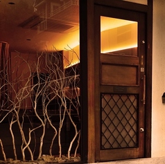 イタリア小料理 暇まの特集写真