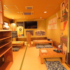 パーフェクト黒ラベル生ビールや熊本の美酒を堪能する◎