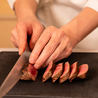 肉割烹 赤坂喰心のおすすめポイント1
