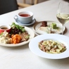 eightdays dining エイトデイズダイニングのおすすめポイント1