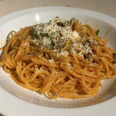 昔ながらのナポリタン