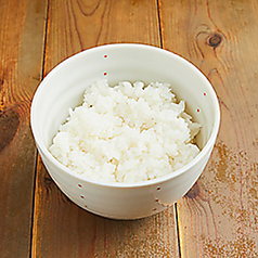 ご飯