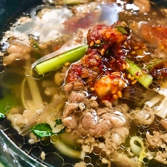 JILL BAR ジルバーのおすすめ料理1